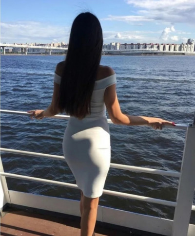 Частная массажистка Оксана, Пушкино - фото 3