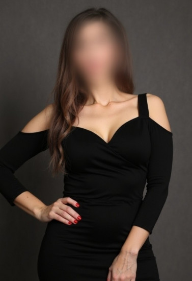 Частная массажистка Ева, 37 лет, Москва - фото 4