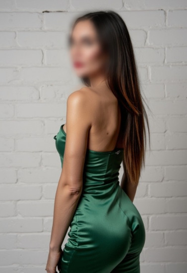 Частная массажистка Мила, 43 года, Москва - фото 1