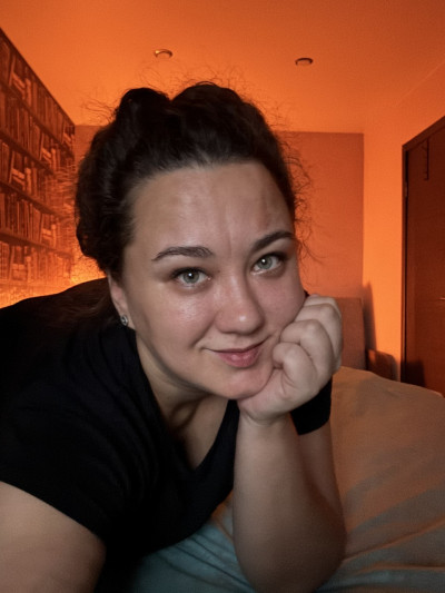 Частная массажистка Тамара Луч 