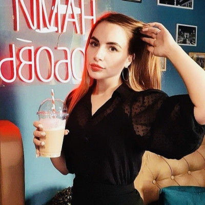 Частная массажистка Рита, 24 года, Москва - фото 8