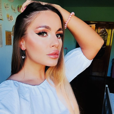 Частная массажистка Рита, 24 года, Москва - фото 6