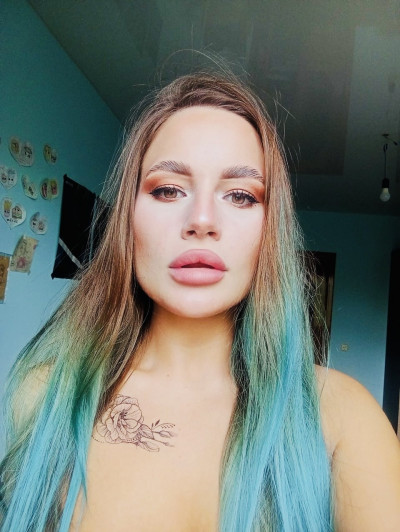 Частная массажистка Рита, 24 года, Москва - фото 13