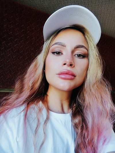 Частная массажистка Рита, 24 года, Москва - фото 12