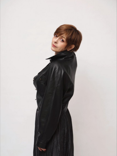 Частная массажистка Есения 