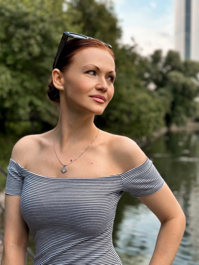 Частная массажистка Валерия, Москва - фото 2