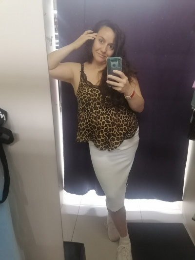 Частная массажистка Жанна 