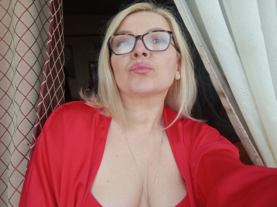 Частная массажистка Ирина, 49 лет, Москва - фото 8