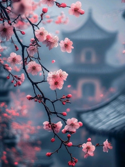 Массажистка Сиу салон массажа Пиратская Станция