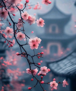 Массажистка Сиу салон массажа Пиратская Станция