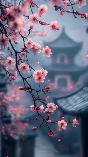 Массажистка салона Сиу, 26 лет, Ярославль - фото 1