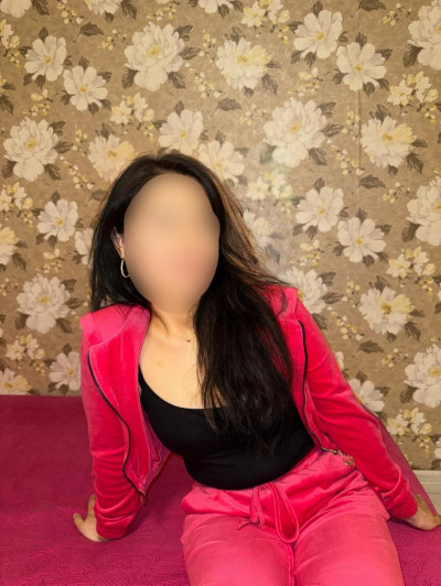 Частная массажистка Алия, Москва - фото 2