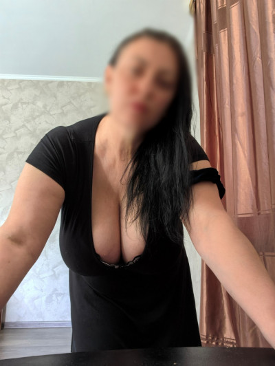 Частная массажистка Кассандра, Раменское - фото 1