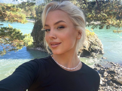 Частная массажистка Мэри, Москва - фото 3