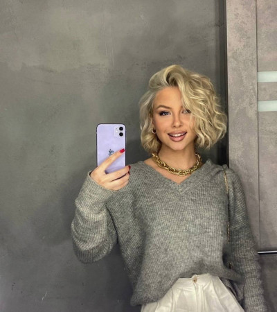 Частная массажистка Мэри, Москва - фото 7