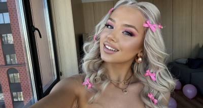 Частная массажистка Мэри, Москва - фото 9