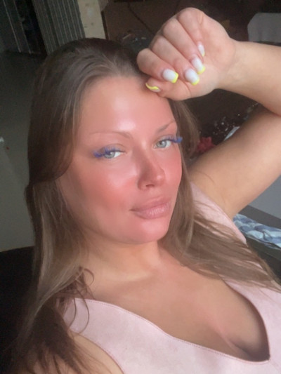 Частная массажистка Анюта 