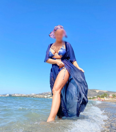 Частная массажистка Лана, Щелково - фото 2