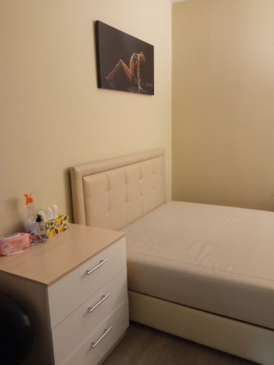 Массажный салон Боня 