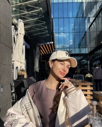 Частная массажистка Вика, Люберцы - фото 3