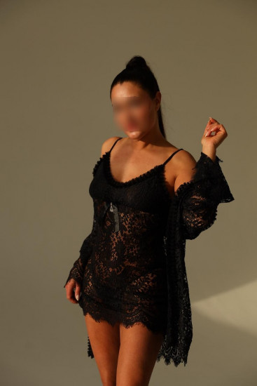 Частная массажистка Виктория, 40 лет, Москва - фото 3