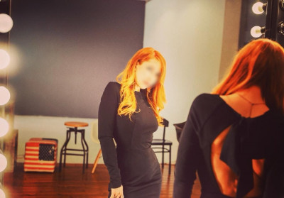 Частная массажистка Алла, Санкт-Петербург - фото 3