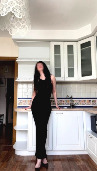 Частная массажистка Рената, 26 лет, Санкт-Петербург - фото 1