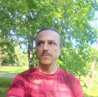 Частный массажист Евгений, Краснодар - фото 2