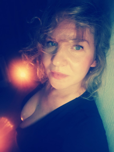 Частная массажистка Ольга, 39 лет, Санкт-Петербург - фото 2