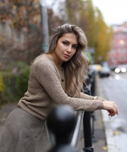 Частная массажистка Полина 