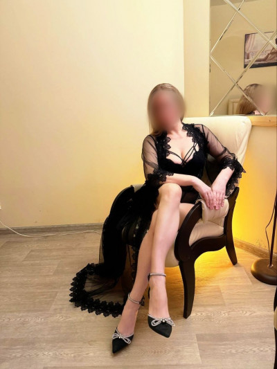 Массажистка Рита салон массажа Боня