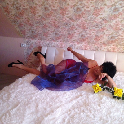 Частная массажистка Ирина, Ростов-на-Дону - фото 2