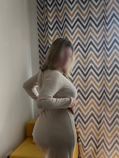 Частная массажистка Валя, 26 лет, Москва - фото 2