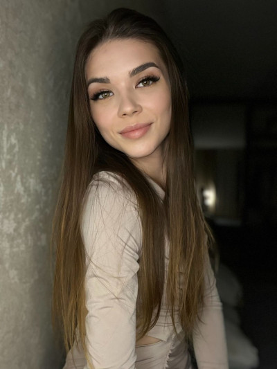 Частная массажистка Виктория 