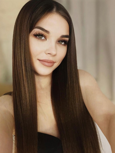 Частная массажистка Виктория 