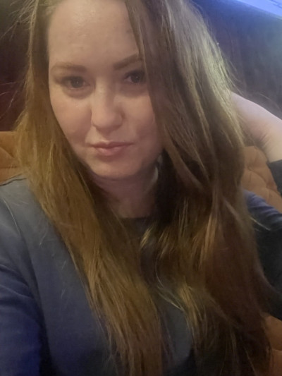 Частная массажистка Габи 