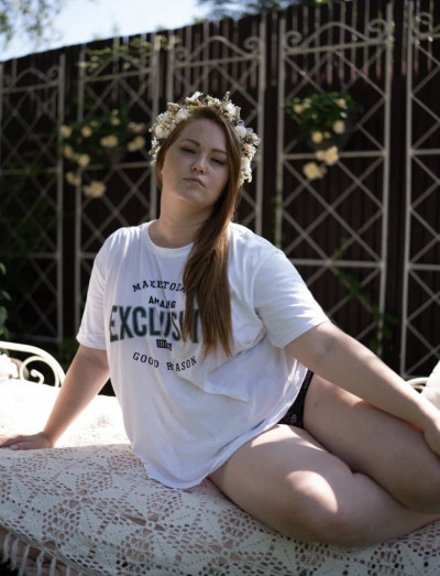 Частная массажистка Габи, Москва - фото 2