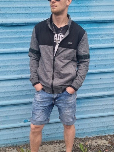 Частный массажист Максим 