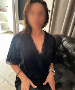 Массажистка Лия салон массажа Малина