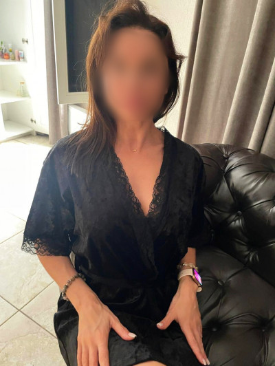 Массажистка салона Лия, 32 года, Балашиха - фото 2