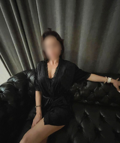 Массажистка салона Лия, 32 года, Балашиха - фото 1