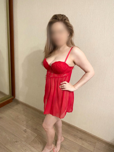 Частная массажистка Диана, 43 года, Москва - фото 3