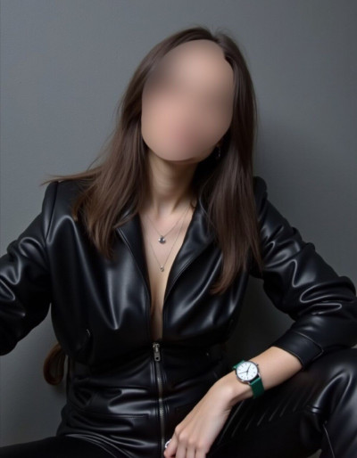 Частная массажистка Мария, Видное - фото 1