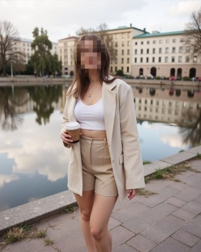 Частная массажистка Мария, Видное - фото 2