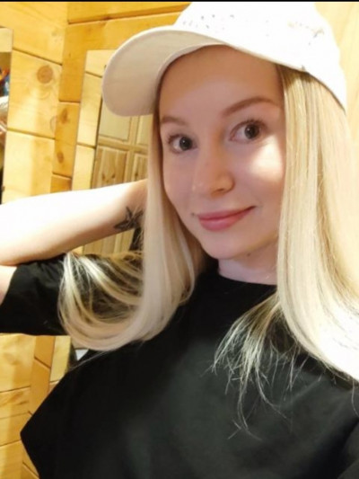 Частная массажистка Татьяна 