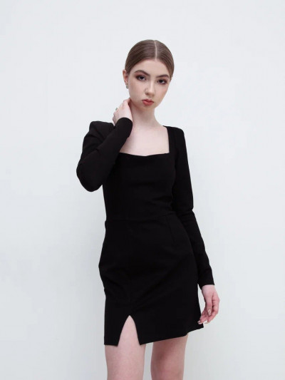 Частная массажистка Диана 