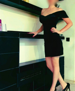 Частная массажистка Кира 