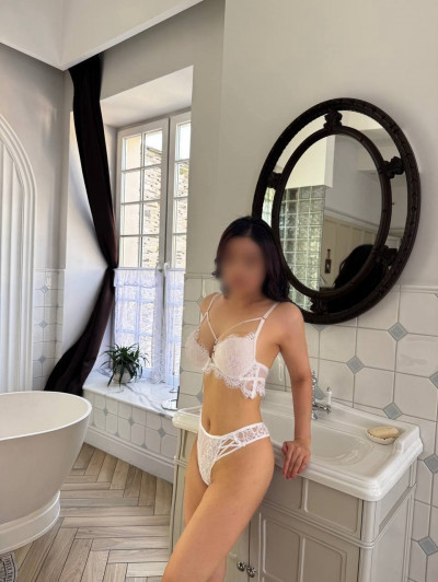 Частная массажистка Карина, Санкт-Петербург - фото 2