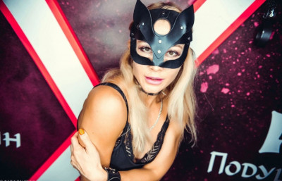 Частная массажистка Мария, 29 лет, Москва - фото 6