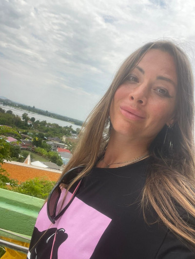 Частная массажистка Мария, 29 лет, Москва - фото 7